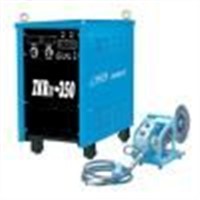 Thyristor Carbon Dioxide Welding Machine ZKRll-350