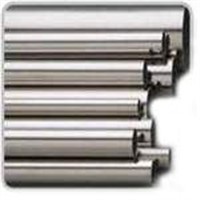 Stainless Steel Seamless Pipes &amp;amp; Tube