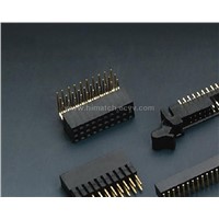 pcb connector