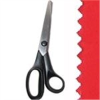 pinking shear(craft scissor,craft shear)