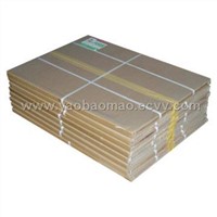 OFFSET PRINTING PLATE