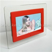 DIGITAL ALBUM FRAME