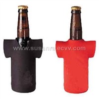 Beer Bottle or can Cooler