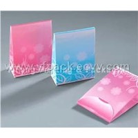 gift boxes, folding gift boxes YEF-PP-001-02