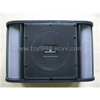 KTV SPEAKER EAJ10