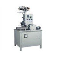 Wire Reeling/Winding Machine for heating elements