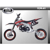 TCM-A1/dirt bikes,pitbikes,minibikes,motorcycles,