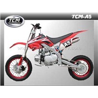 TCM-A5/dirt bike,pitbike,minibike,spare parts,off-