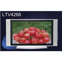 42inch LCD TV