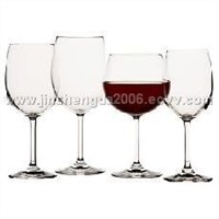 glassware,glass,mug,red wine glass,glass product