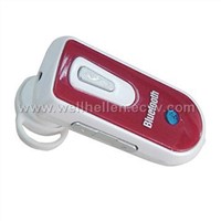 Mini Bluetooth Headset