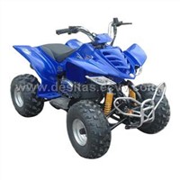 ATV,Sand Car,ATV Quad,Quad,Off Road ATV,Sand Buggy