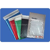Colored Bubble Mailers, Mail Bags, Envelopes Bags