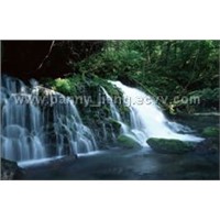 waterfall pictures