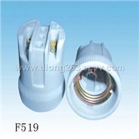 F519