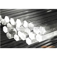 Stainless Steel AISI Bars,ats, angles, round bars,