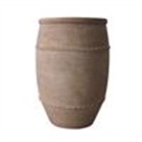 Vase (SFT8024)