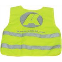 children's safety vest