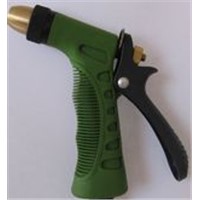 Adjustable Water spray gun