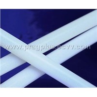 PTFE Rods, Sheets &amp;amp; Hollows