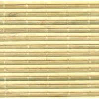 Supply Bamboo Carpets