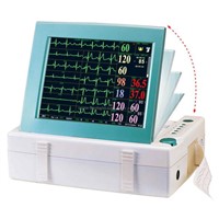 M12 Patient Monitor