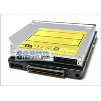 Panasonic OEM Super Multi Drive