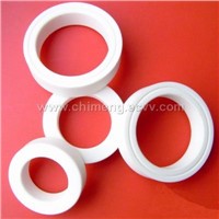 Ceramic Sealing Rings