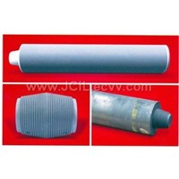 Graphite Electrode