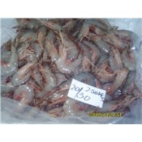 HOSO White Shrimps