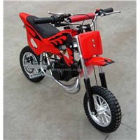 DIRT BIKE(SD-DB001)