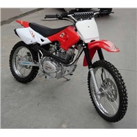 DIRT BIKE(SD-DB007)