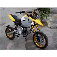 DIRT BIKE(SD-DB010)