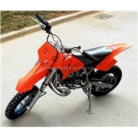 DIRT BIKE(SD-DB011)