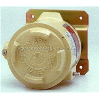 pressure switch
