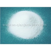 Ammonium citrate/Sodium dihydrogen citrate