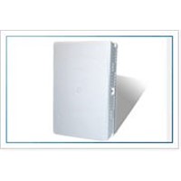 Air Link 5006A 5GHz Band 54Mbps 200mW