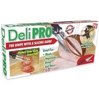 deli pro knife