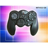 TV game console, TV game accessories
