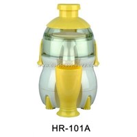 juice extractor(HR-101A)