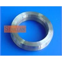OVER RING JOINT GASKET&amp;amp;#12288; &amp;amp;#12288;