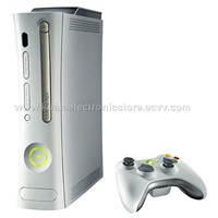 Microsoft Xbox 360