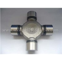 supply universal joint(5-155X)