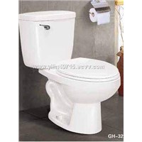 toilet,flush toilet,toilet bowl