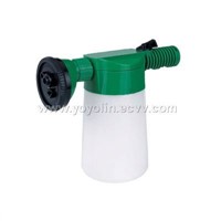 Lawn &amp;amp; Garden Feeder (Sprayer)