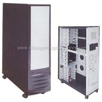 server case