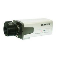 Security Camera/cctv Camera