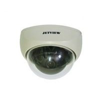 Security Camera/cctv Camera