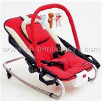 OEM baby stroller(Rocker)