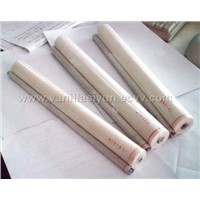 printer and copier parts,cleaning web roller